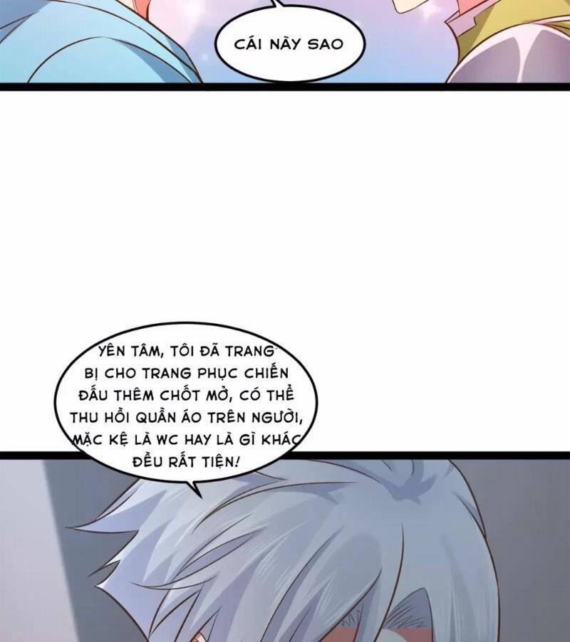 manhwax10.com - Truyện Manhwa Bắt Đầu Làm Đầy Điểm Mị Lực Chương 63 Trang 37