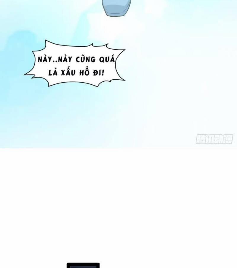 manhwax10.com - Truyện Manhwa Bắt Đầu Làm Đầy Điểm Mị Lực Chương 63 Trang 44