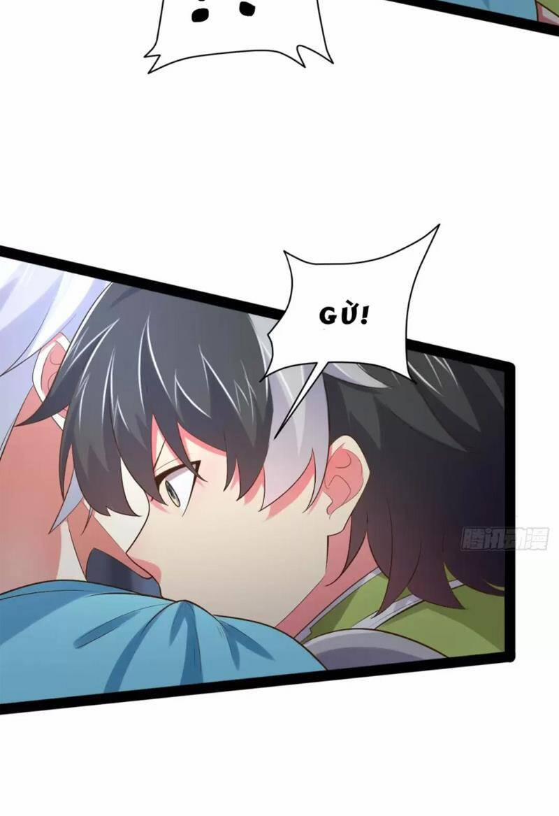 manhwax10.com - Truyện Manhwa Bắt Đầu Làm Đầy Điểm Mị Lực Chương 64 Trang 2