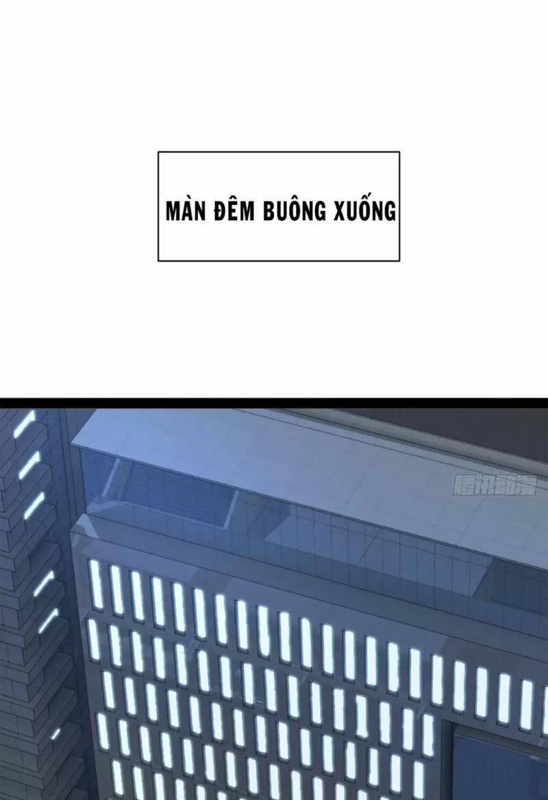 manhwax10.com - Truyện Manhwa Bắt Đầu Làm Đầy Điểm Mị Lực Chương 64 Trang 11