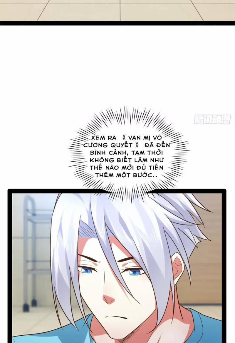 manhwax10.com - Truyện Manhwa Bắt Đầu Làm Đầy Điểm Mị Lực Chương 64 Trang 14