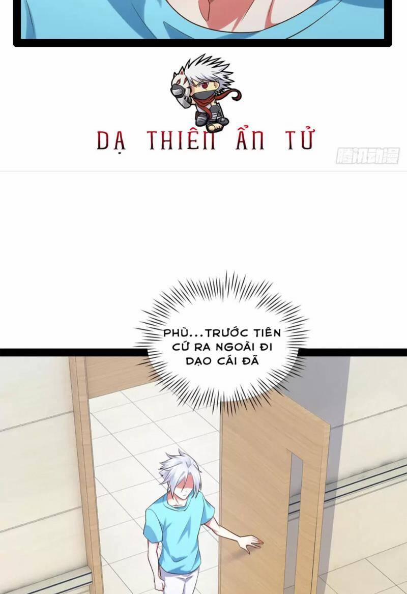 manhwax10.com - Truyện Manhwa Bắt Đầu Làm Đầy Điểm Mị Lực Chương 64 Trang 15