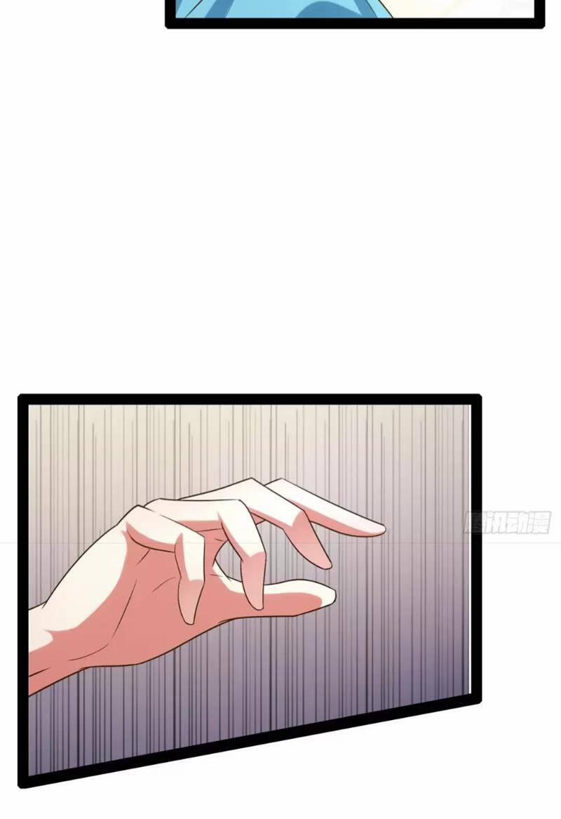 manhwax10.com - Truyện Manhwa Bắt Đầu Làm Đầy Điểm Mị Lực Chương 64 Trang 19