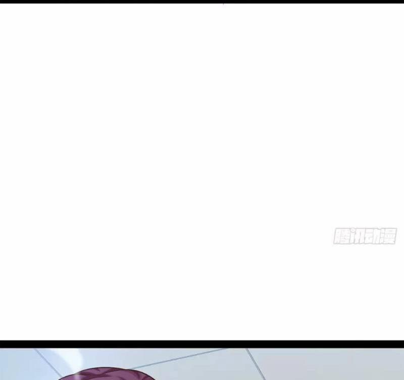 manhwax10.com - Truyện Manhwa Bắt Đầu Làm Đầy Điểm Mị Lực Chương 64 Trang 43
