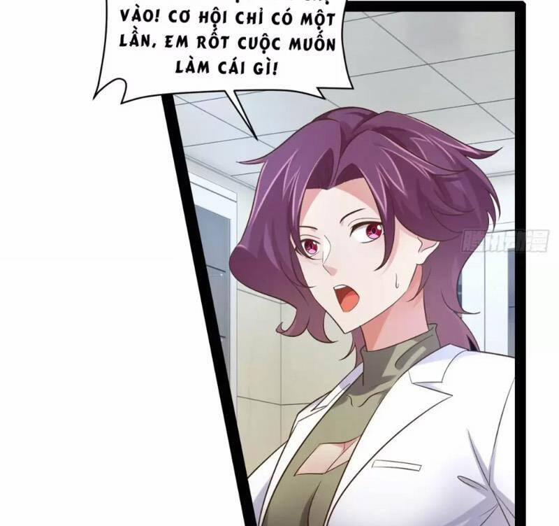 manhwax10.com - Truyện Manhwa Bắt Đầu Làm Đầy Điểm Mị Lực Chương 64 Trang 46