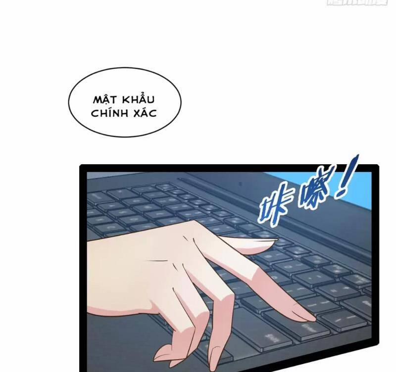 manhwax10.com - Truyện Manhwa Bắt Đầu Làm Đầy Điểm Mị Lực Chương 64 Trang 49