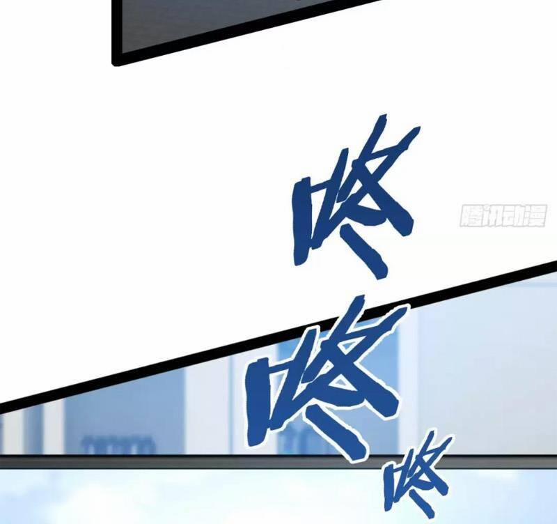 manhwax10.com - Truyện Manhwa Bắt Đầu Làm Đầy Điểm Mị Lực Chương 64 Trang 50