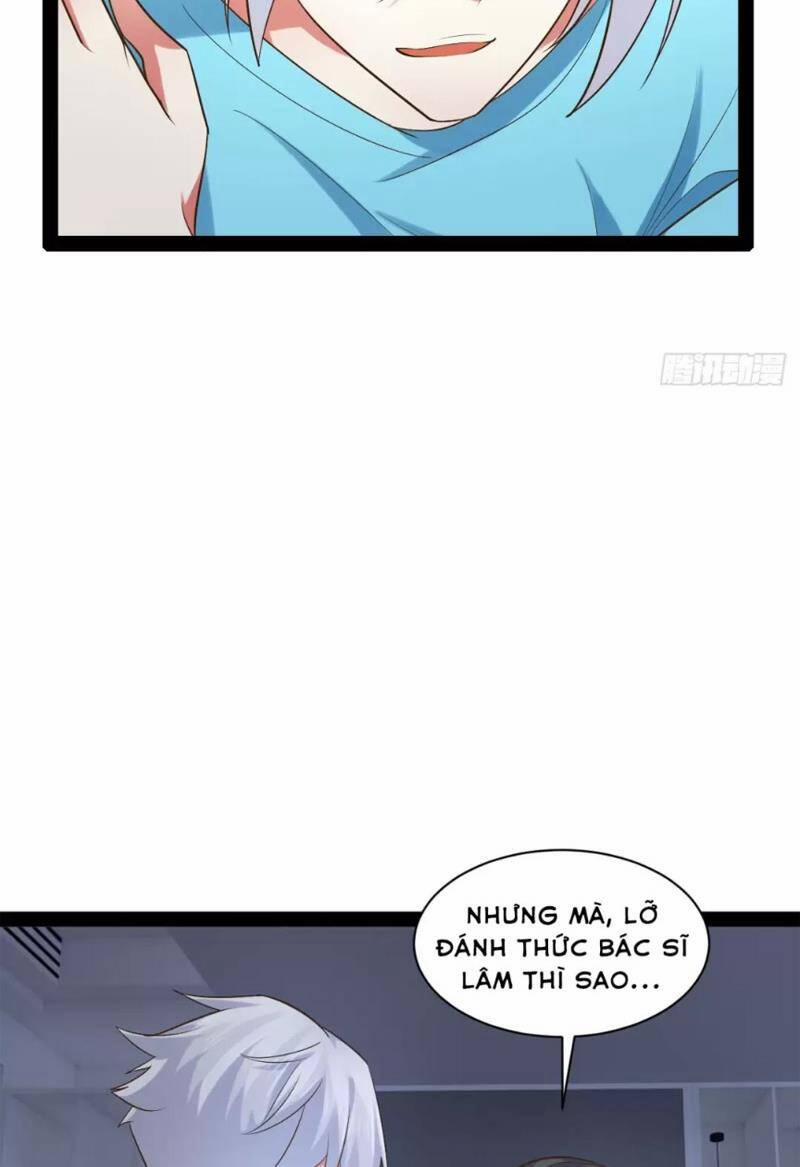 manhwax10.com - Truyện Manhwa Bắt Đầu Làm Đầy Điểm Mị Lực Chương 64 Trang 6