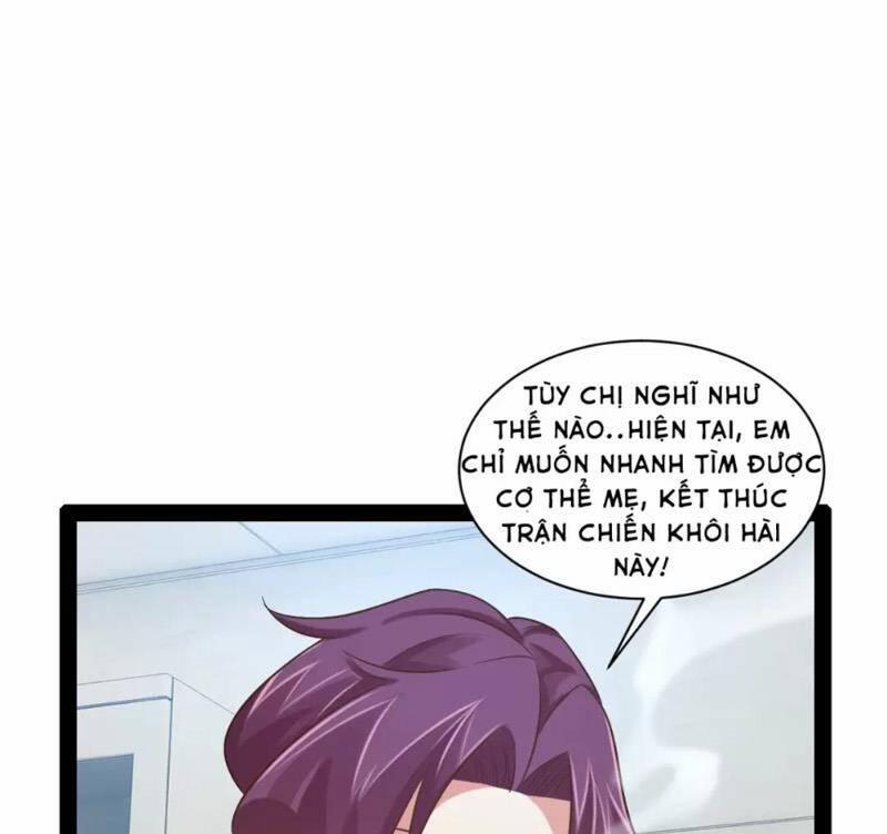 manhwax10.com - Truyện Manhwa Bắt Đầu Làm Đầy Điểm Mị Lực Chương 64 Trang 59