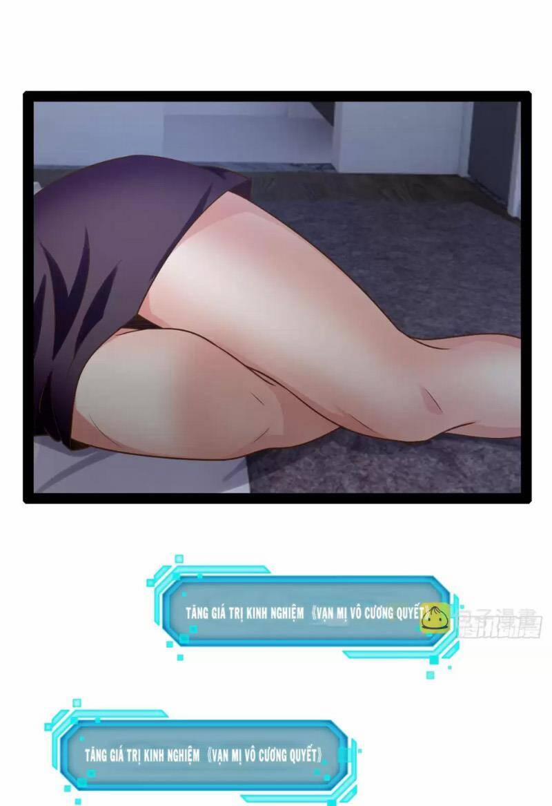 manhwax10.com - Truyện Manhwa Bắt Đầu Làm Đầy Điểm Mị Lực Chương 64 Trang 9