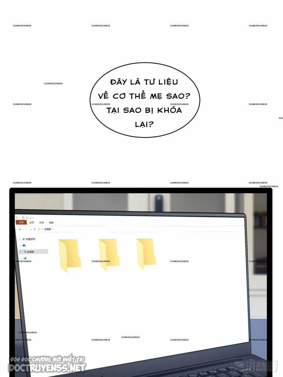 manhwax10.com - Truyện Manhwa Bắt Đầu Làm Đầy Điểm Mị Lực Chương 65 Trang 2