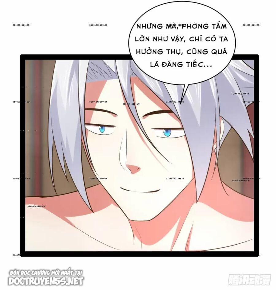manhwax10.com - Truyện Manhwa Bắt Đầu Làm Đầy Điểm Mị Lực Chương 65 Trang 4