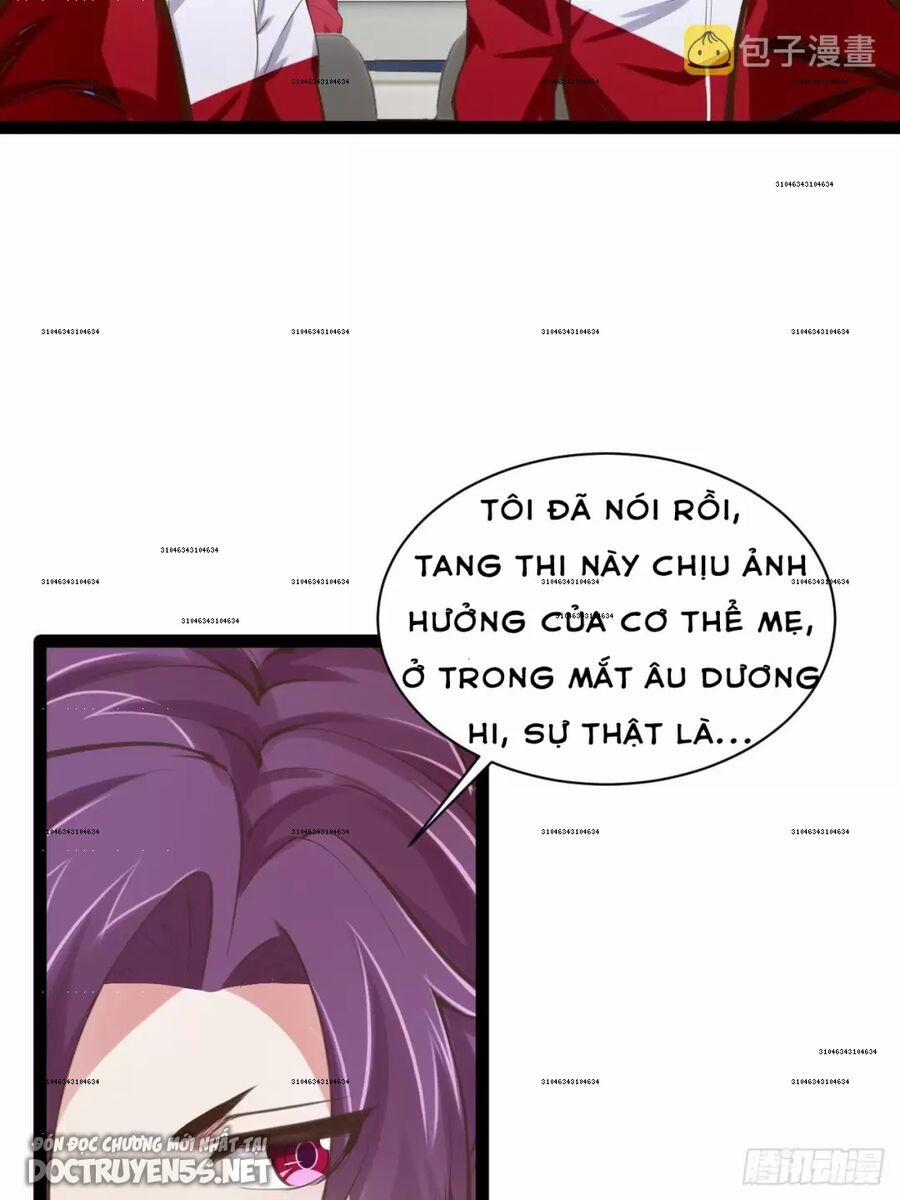 manhwax10.com - Truyện Manhwa Bắt Đầu Làm Đầy Điểm Mị Lực Chương 67 Trang 4