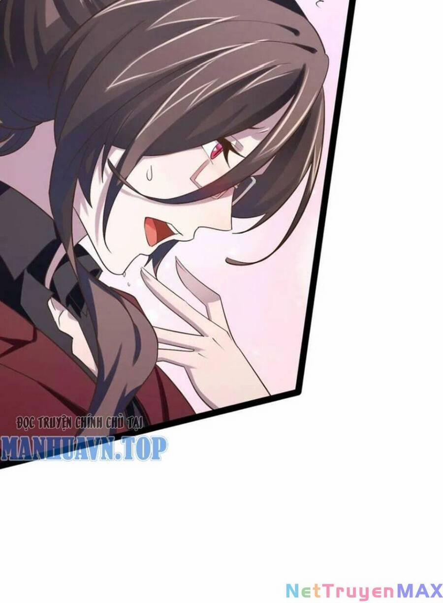 manhwax10.com - Truyện Manhwa Bắt Đầu Làm Đầy Điểm Mị Lực Chương 68 Trang 18