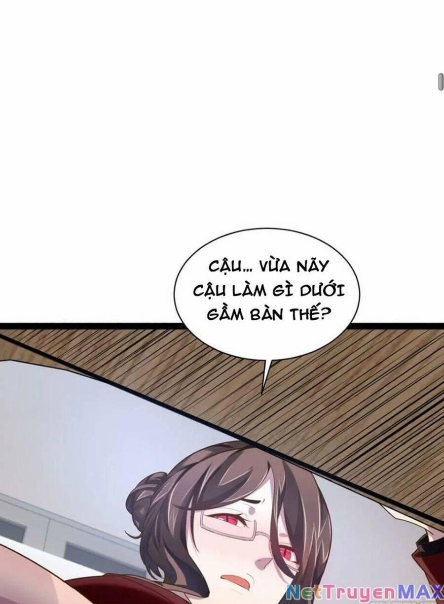manhwax10.com - Truyện Manhwa Bắt Đầu Làm Đầy Điểm Mị Lực Chương 68 Trang 26