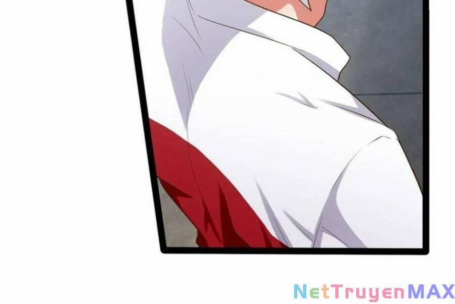 manhwax10.com - Truyện Manhwa Bắt Đầu Làm Đầy Điểm Mị Lực Chương 68 Trang 31