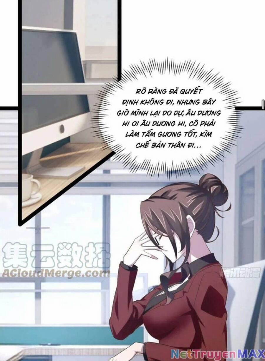 manhwax10.com - Truyện Manhwa Bắt Đầu Làm Đầy Điểm Mị Lực Chương 68 Trang 42