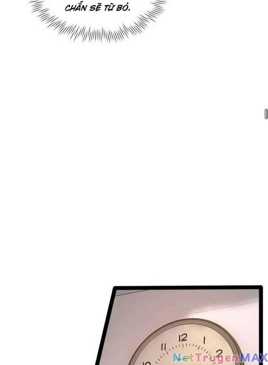 manhwax10.com - Truyện Manhwa Bắt Đầu Làm Đầy Điểm Mị Lực Chương 68 Trang 45