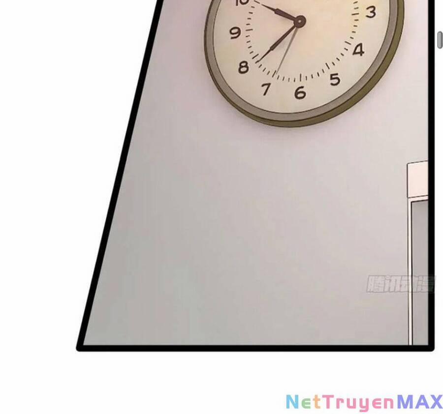 manhwax10.com - Truyện Manhwa Bắt Đầu Làm Đầy Điểm Mị Lực Chương 68 Trang 46