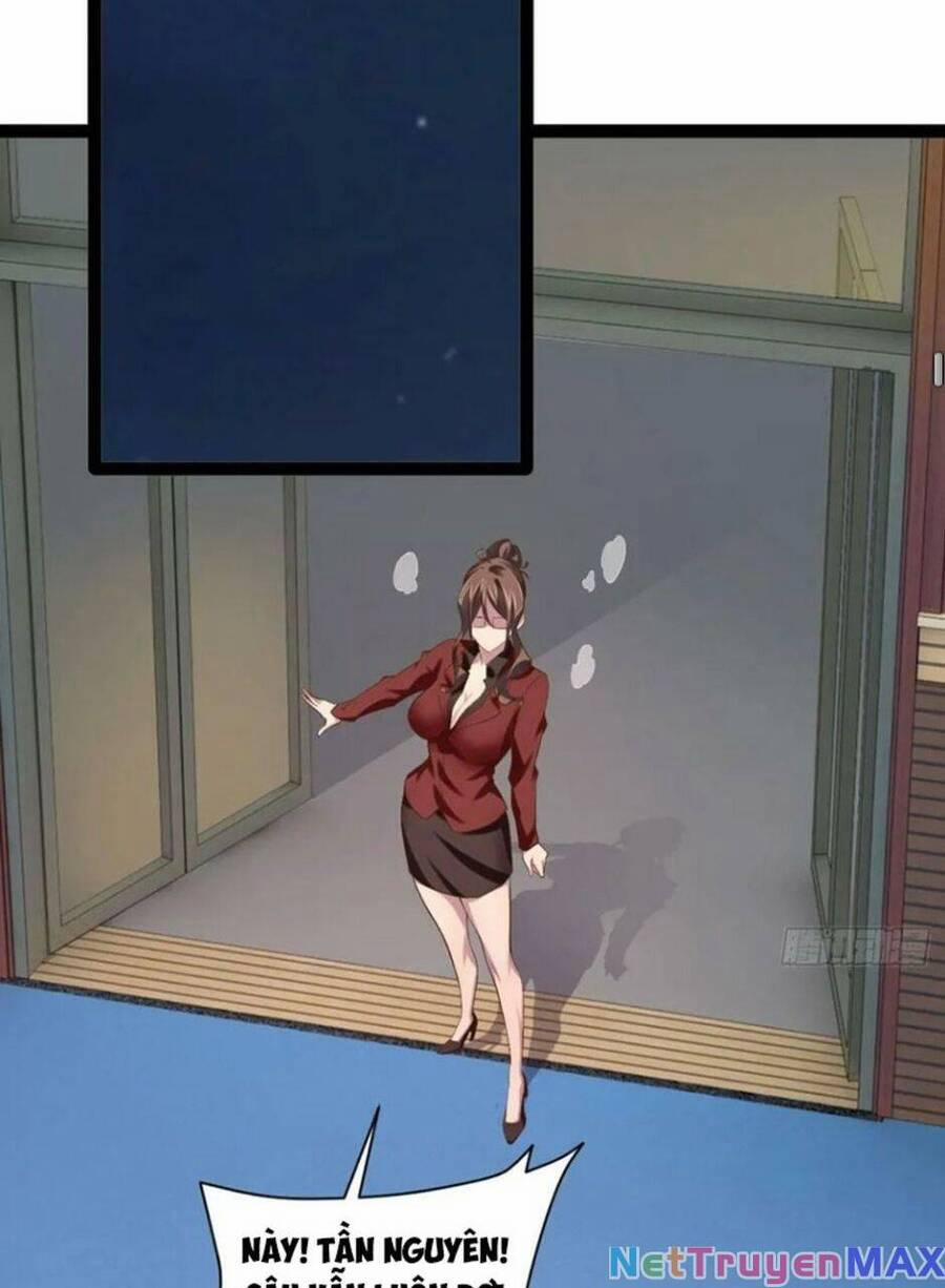 manhwax10.com - Truyện Manhwa Bắt Đầu Làm Đầy Điểm Mị Lực Chương 68 Trang 50