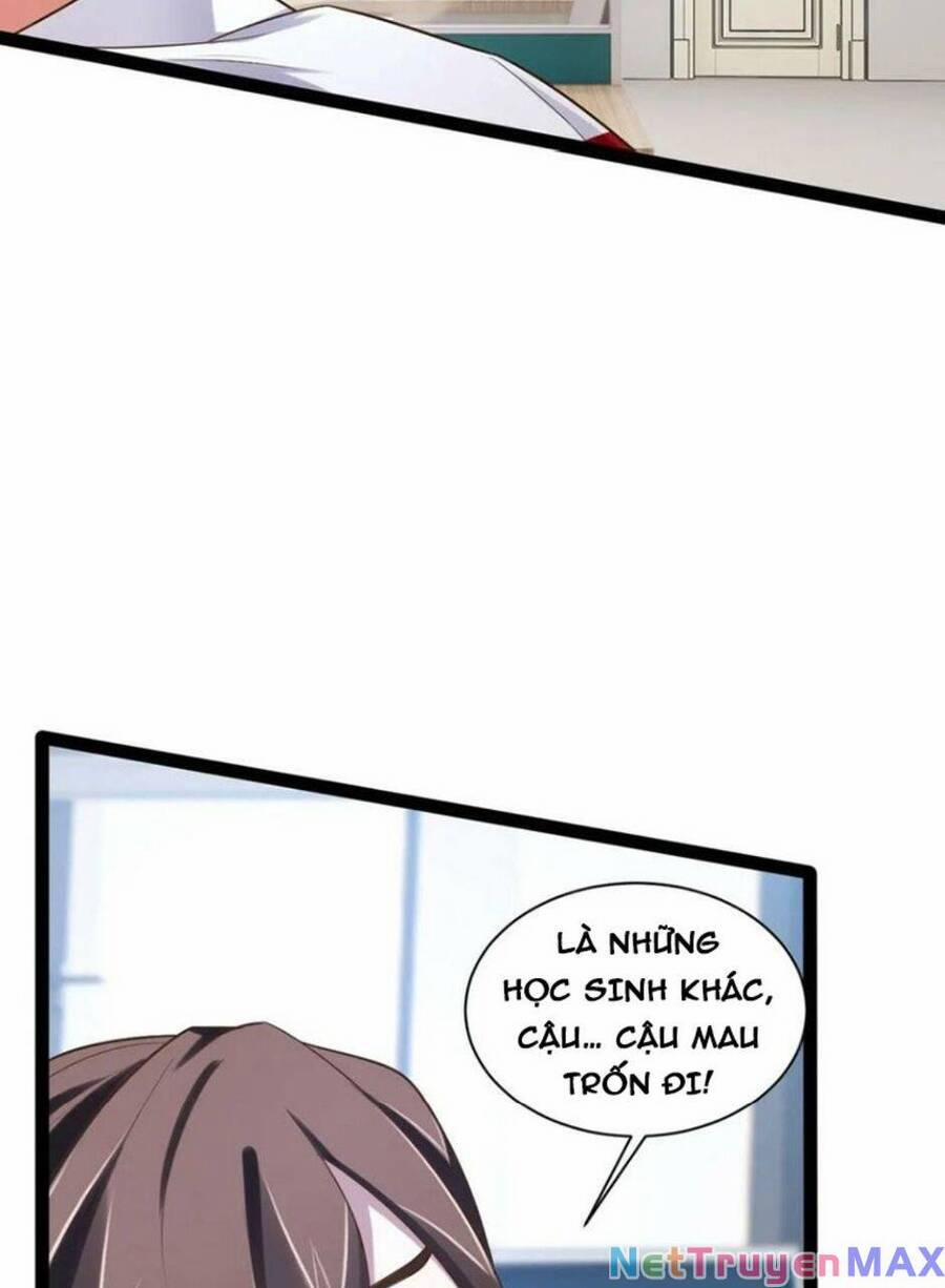 manhwax10.com - Truyện Manhwa Bắt Đầu Làm Đầy Điểm Mị Lực Chương 68 Trang 6