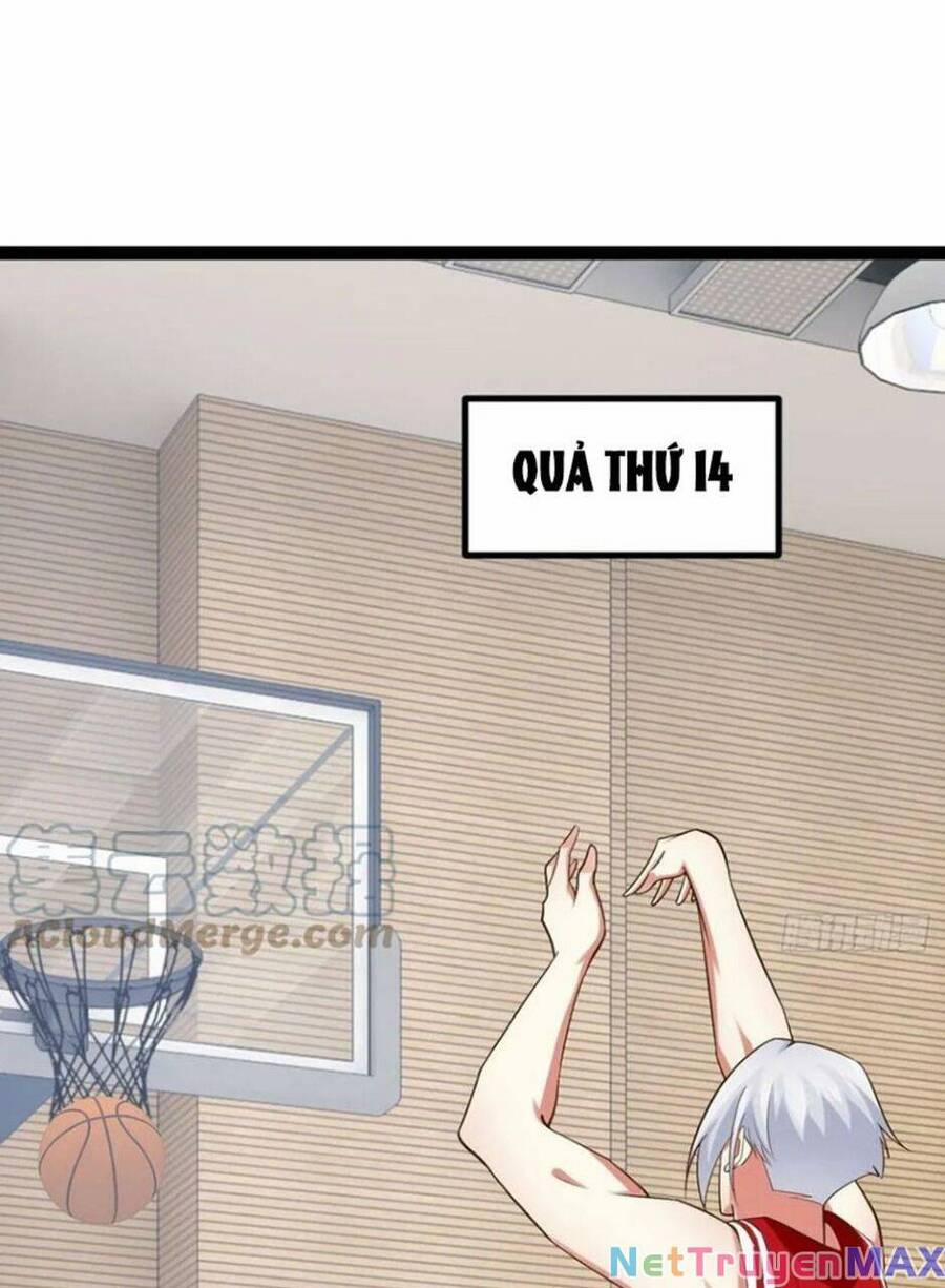 manhwax10.com - Truyện Manhwa Bắt Đầu Làm Đầy Điểm Mị Lực Chương 69 Trang 2