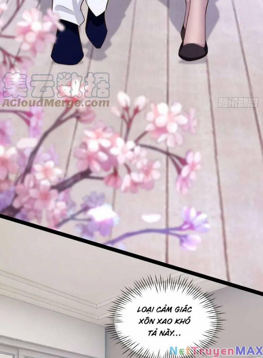 manhwax10.com - Truyện Manhwa Bắt Đầu Làm Đầy Điểm Mị Lực Chương 69 Trang 14