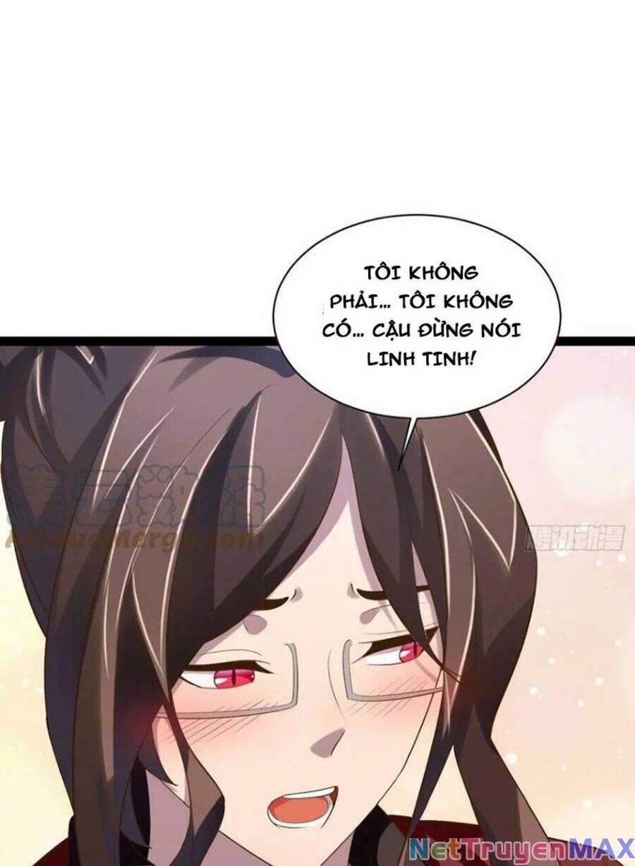 manhwax10.com - Truyện Manhwa Bắt Đầu Làm Đầy Điểm Mị Lực Chương 69 Trang 23