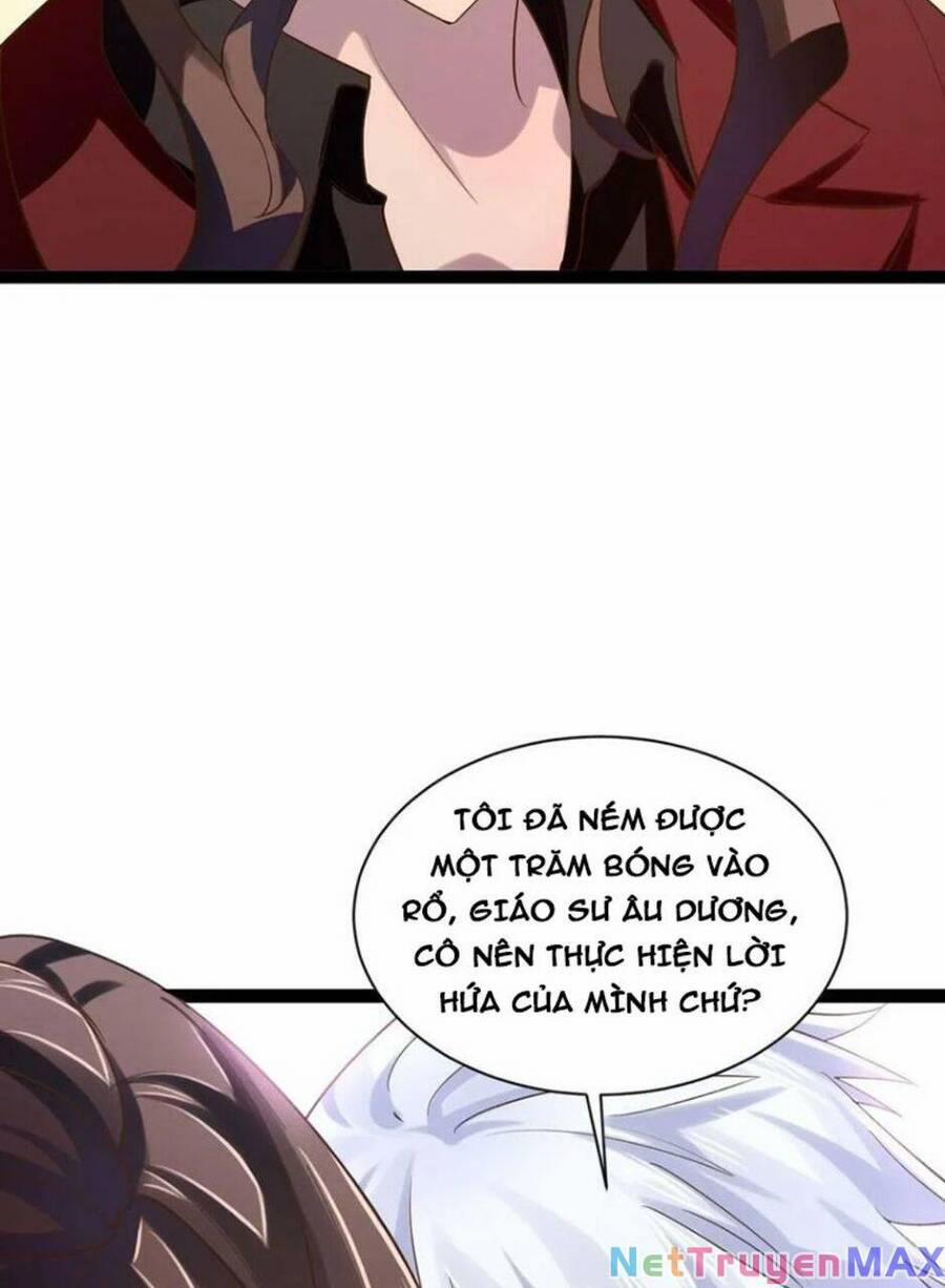 manhwax10.com - Truyện Manhwa Bắt Đầu Làm Đầy Điểm Mị Lực Chương 69 Trang 24