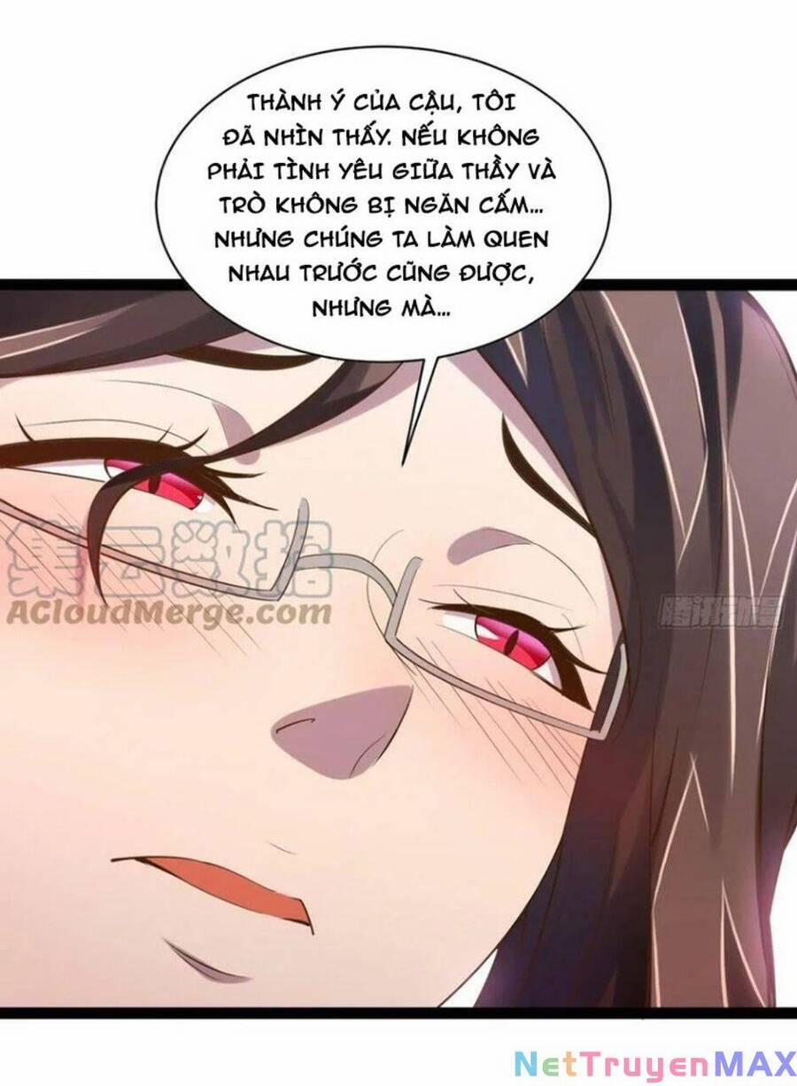 manhwax10.com - Truyện Manhwa Bắt Đầu Làm Đầy Điểm Mị Lực Chương 69 Trang 26
