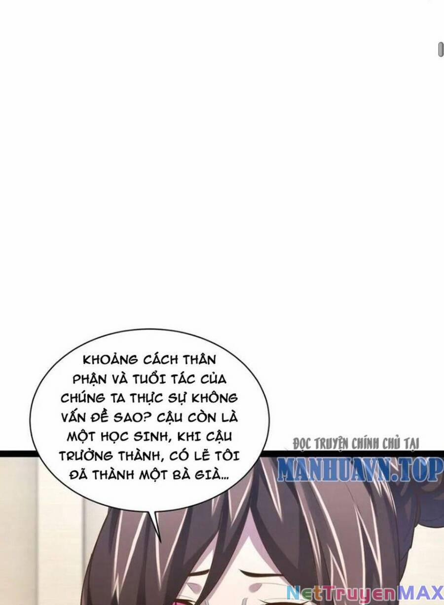 manhwax10.com - Truyện Manhwa Bắt Đầu Làm Đầy Điểm Mị Lực Chương 69 Trang 27