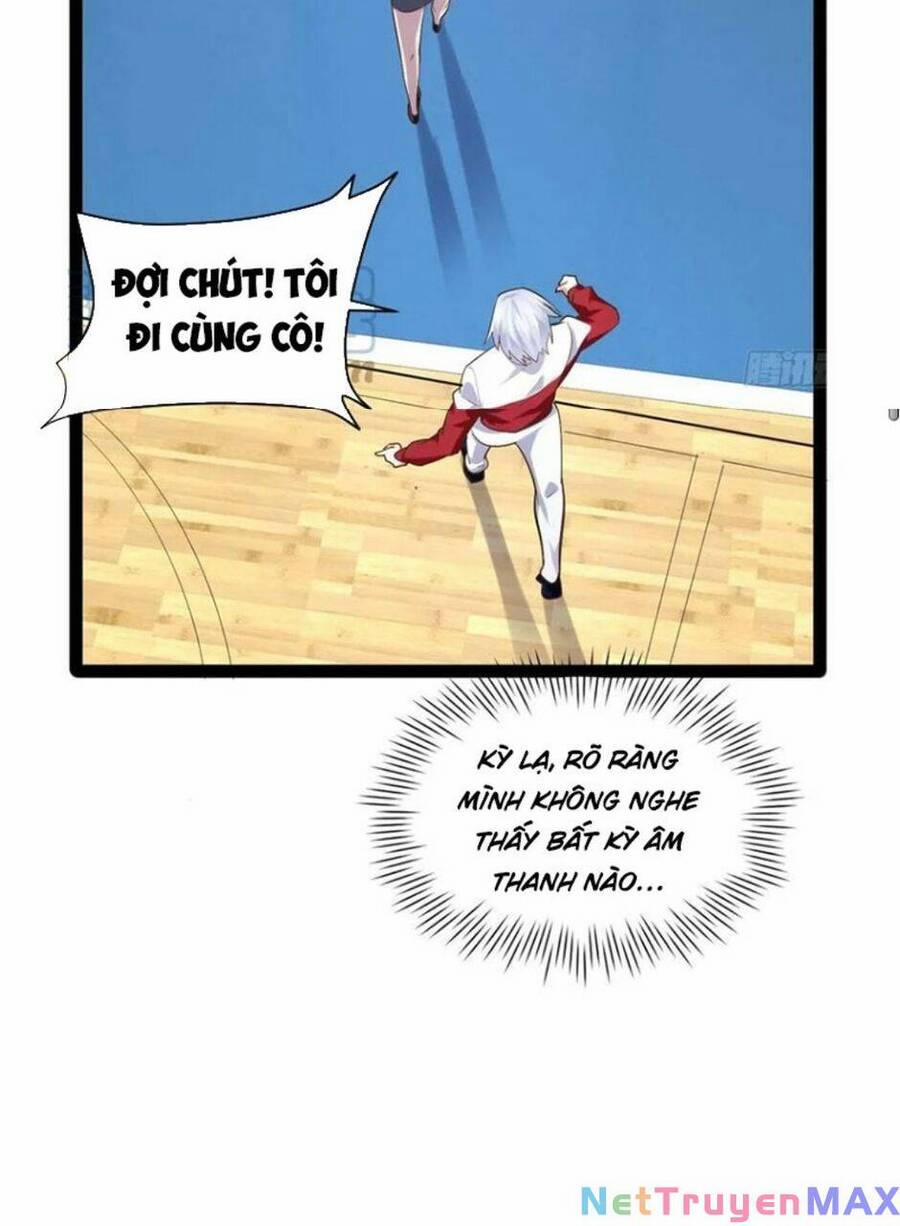 manhwax10.com - Truyện Manhwa Bắt Đầu Làm Đầy Điểm Mị Lực Chương 69 Trang 35