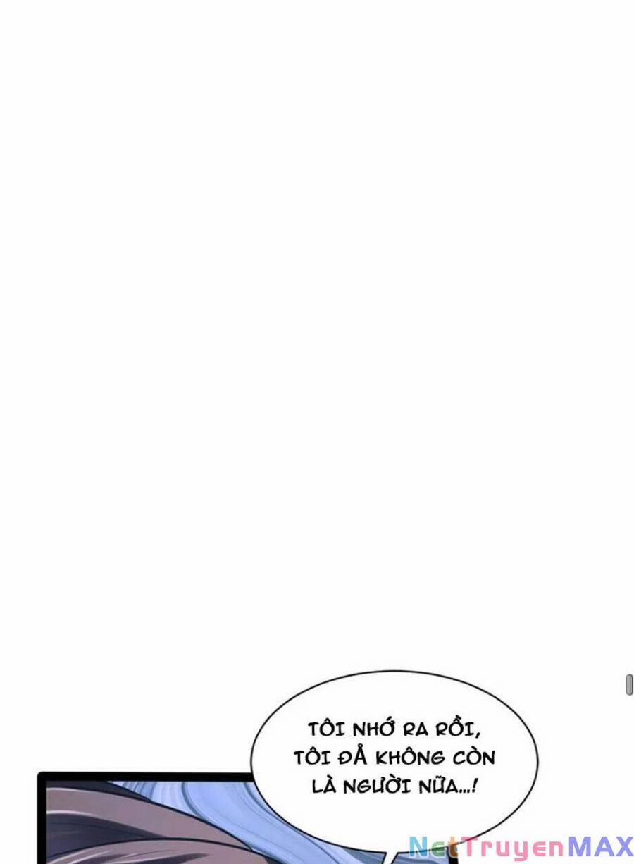 manhwax10.com - Truyện Manhwa Bắt Đầu Làm Đầy Điểm Mị Lực Chương 69 Trang 45