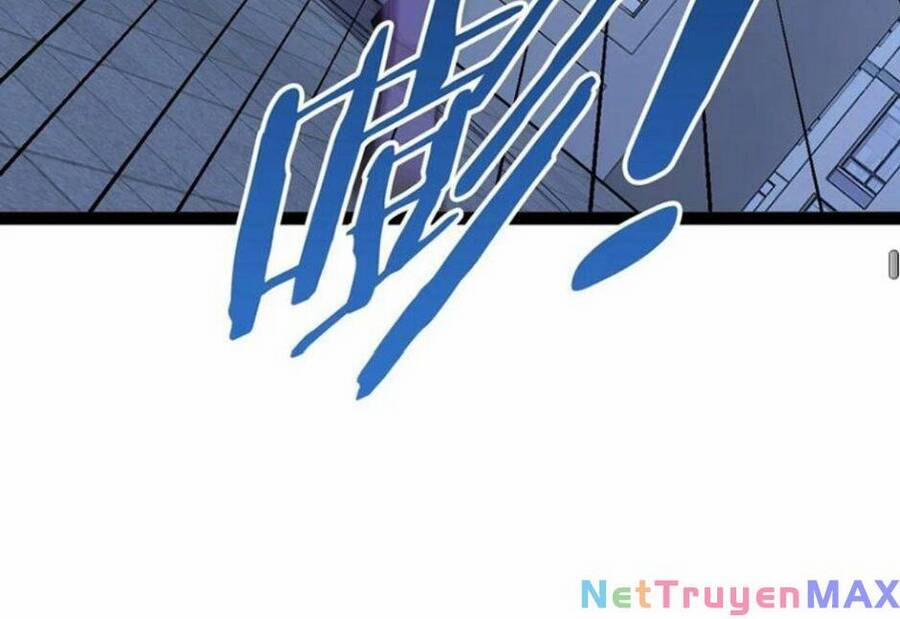 manhwax10.com - Truyện Manhwa Bắt Đầu Làm Đầy Điểm Mị Lực Chương 69 Trang 62