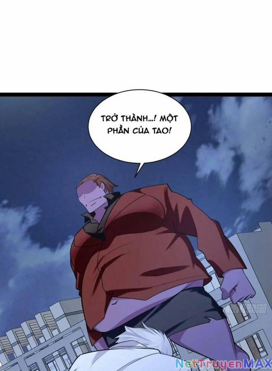 manhwax10.com - Truyện Manhwa Bắt Đầu Làm Đầy Điểm Mị Lực Chương 69 Trang 63