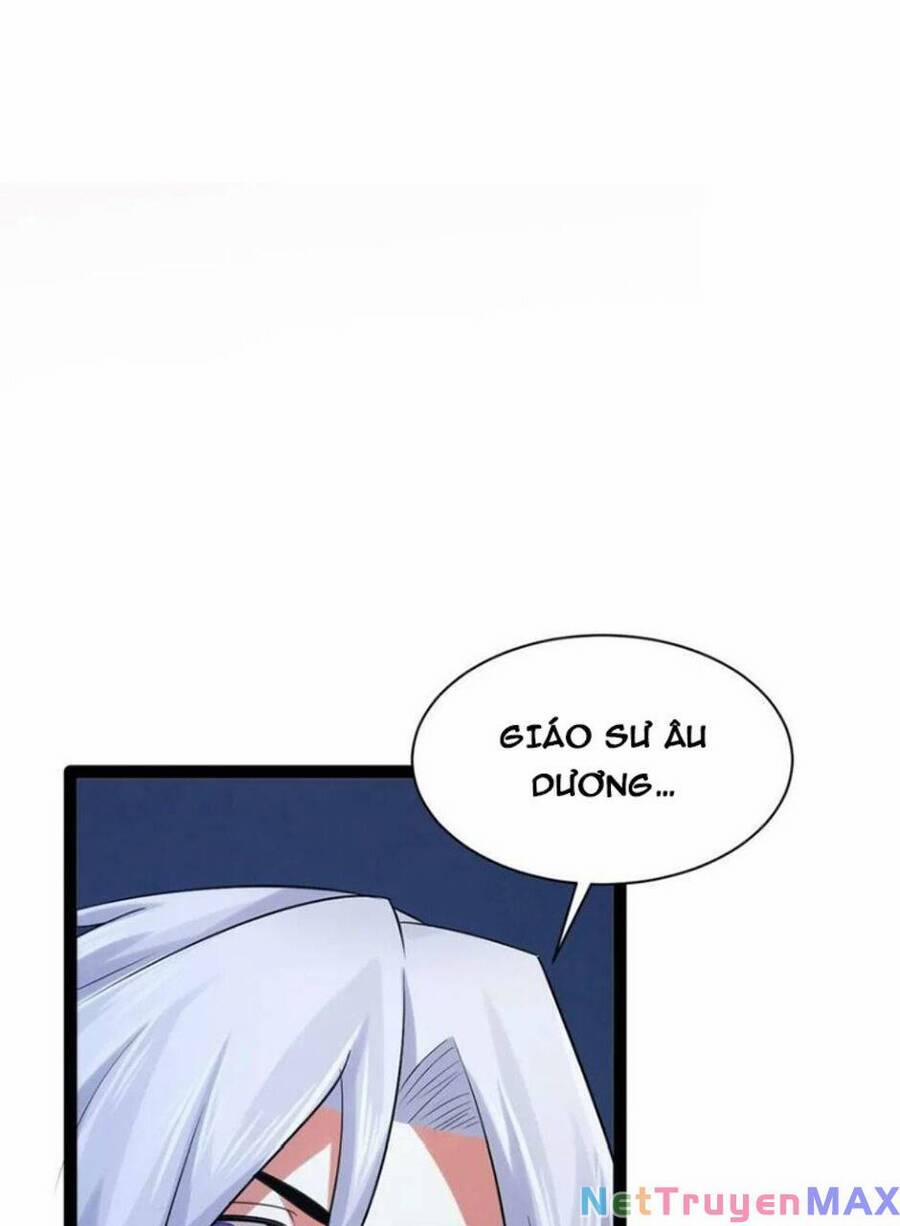 manhwax10.com - Truyện Manhwa Bắt Đầu Làm Đầy Điểm Mị Lực Chương 69 Trang 72