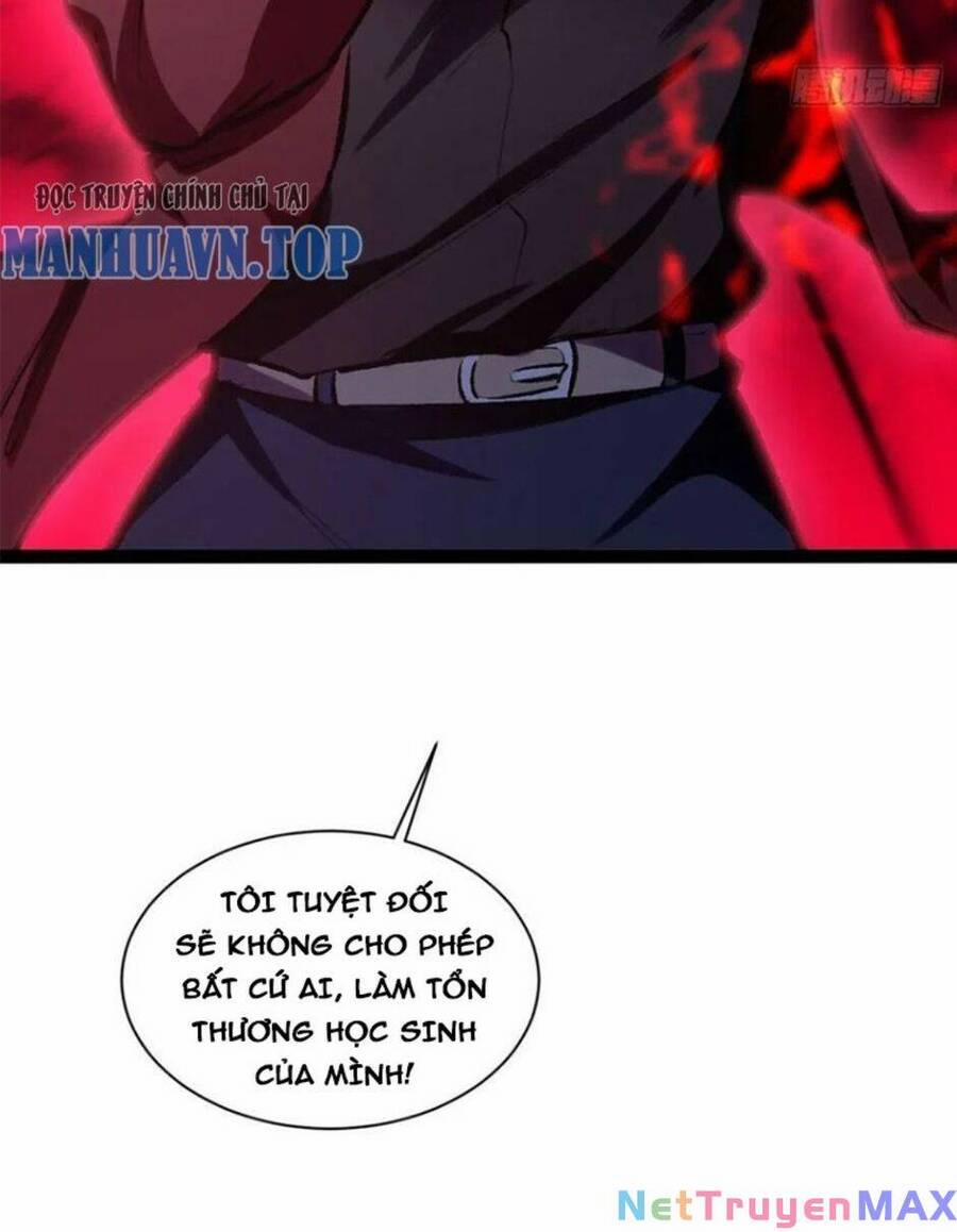 manhwax10.com - Truyện Manhwa Bắt Đầu Làm Đầy Điểm Mị Lực Chương 69 Trang 75