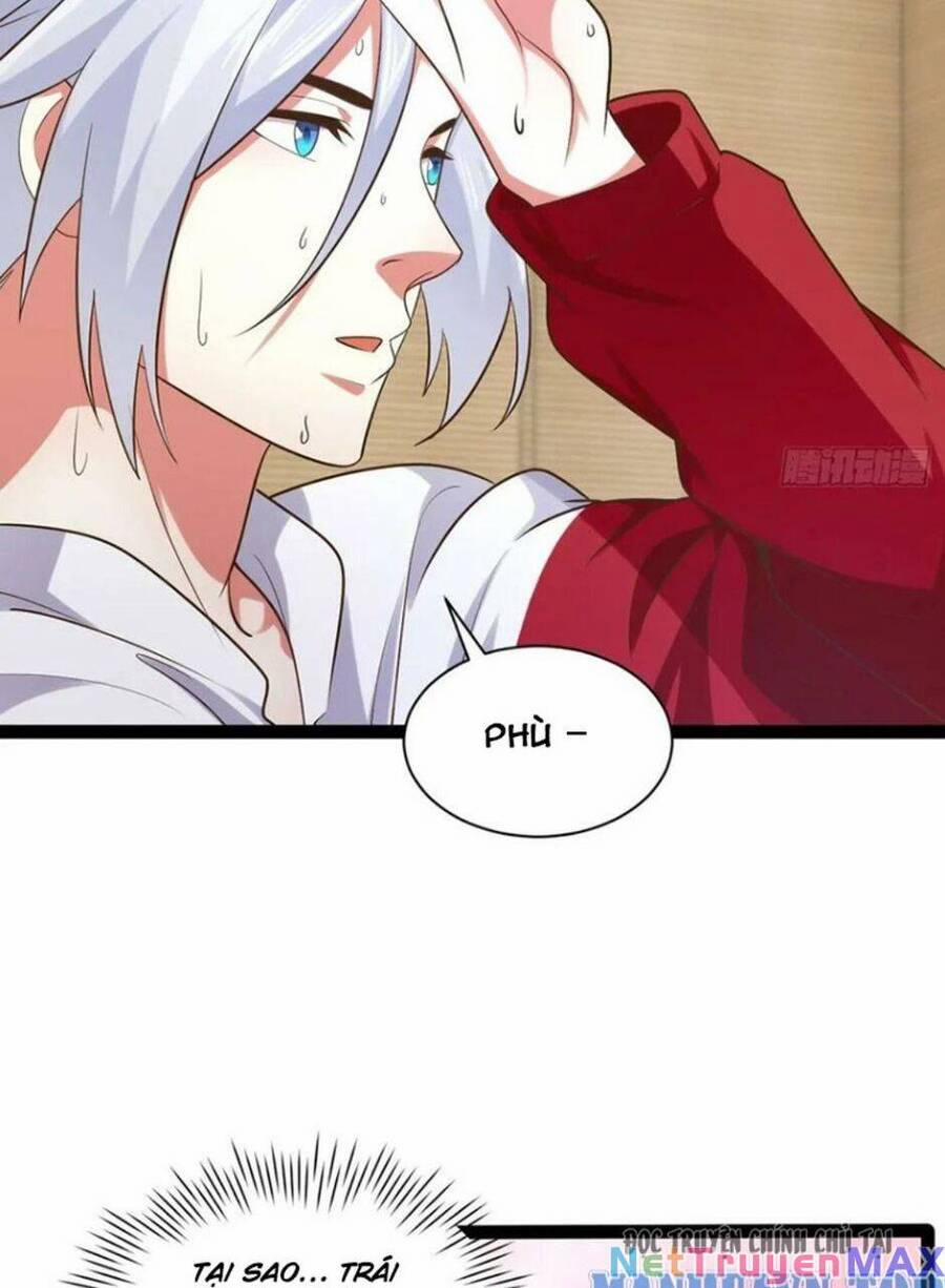 manhwax10.com - Truyện Manhwa Bắt Đầu Làm Đầy Điểm Mị Lực Chương 69 Trang 10