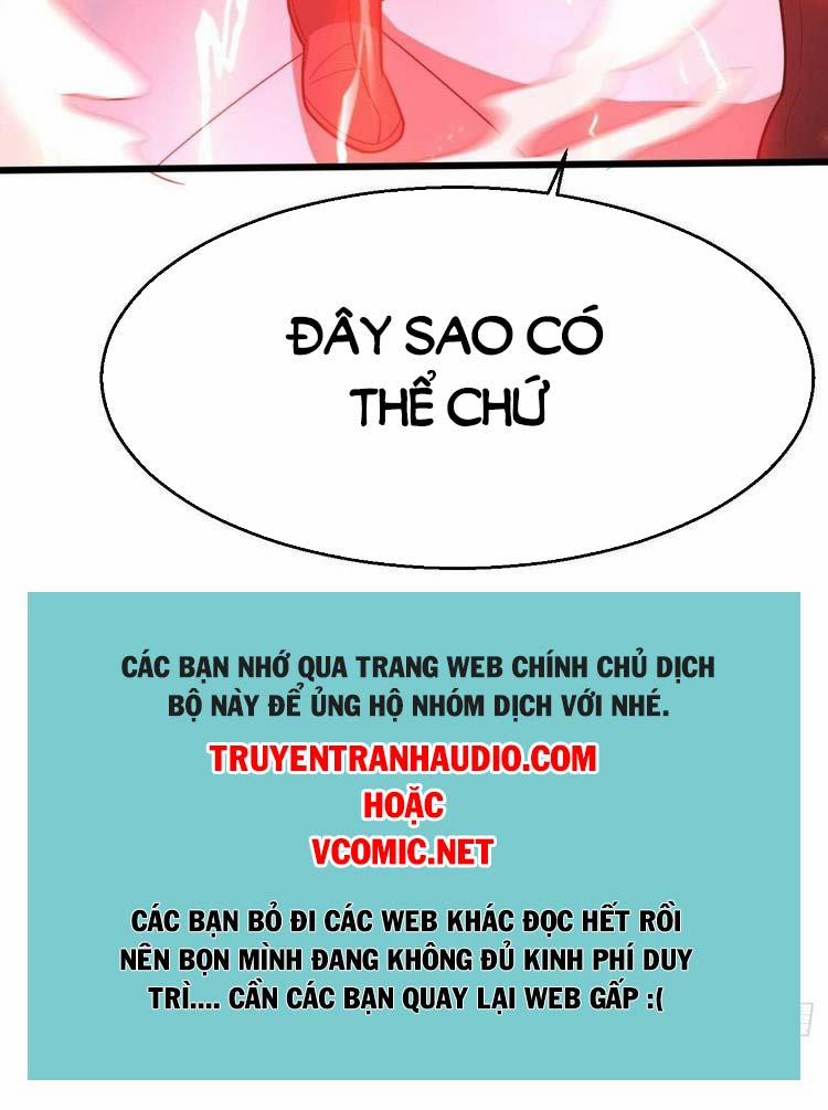 manhwax10.com - Truyện Manhwa Bắt Đầu Làm Super God Bằng Việc Dạy Dỗ 6 Tỷ Tỷ Chương 65 Trang 17