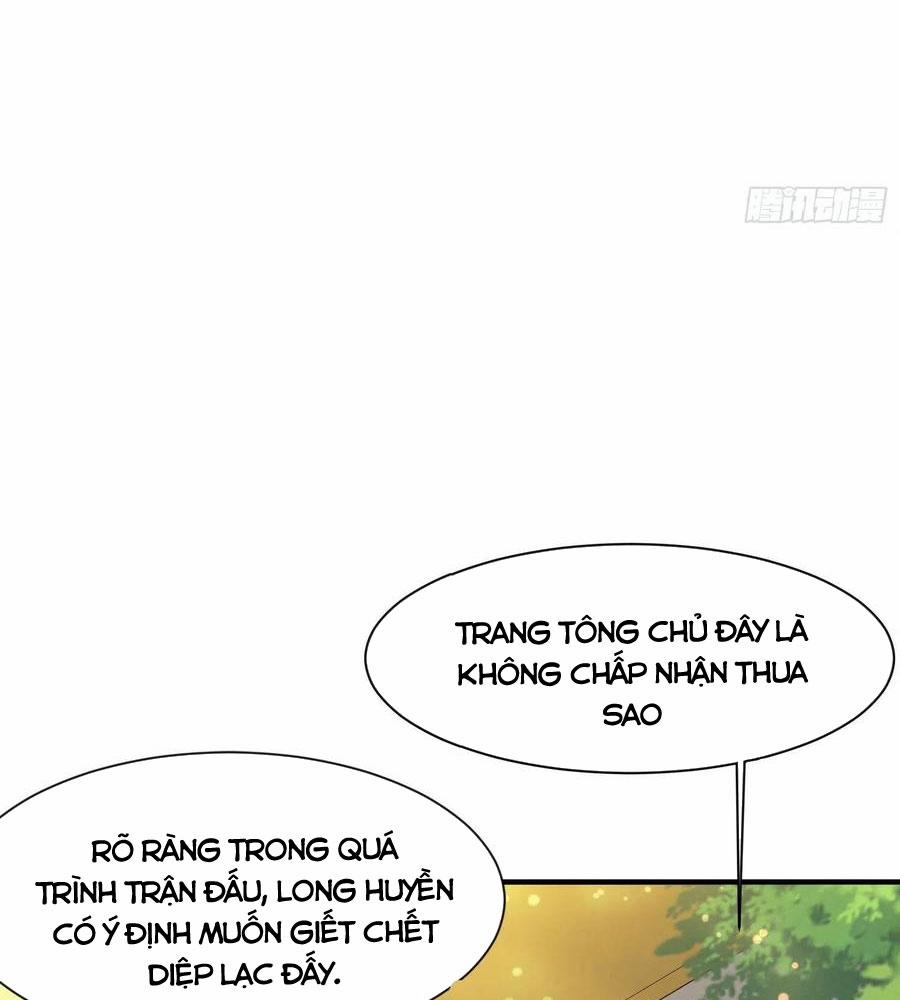 manhwax10.com - Truyện Manhwa Bắt Đầu Làm Super God Bằng Việc Dạy Dỗ 6 Tỷ Tỷ Chương 69 Trang 38