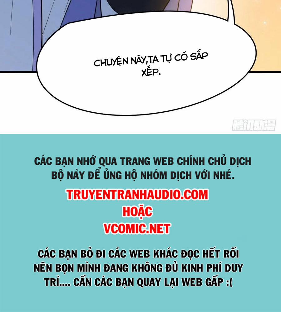 manhwax10.com - Truyện Manhwa Bắt Đầu Làm Super God Bằng Việc Dạy Dỗ 6 Tỷ Tỷ Chương 69 Trang 100