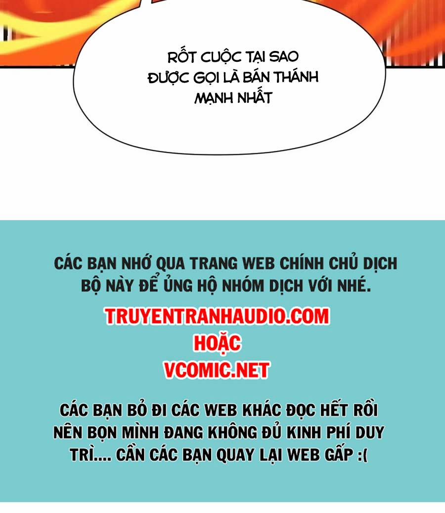 manhwax10.com - Truyện Manhwa Bắt Đầu Làm Super God Bằng Việc Dạy Dỗ 6 Tỷ Tỷ Chương 71 Trang 24