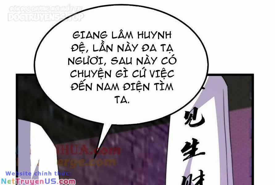 manhwax10.com - Truyện Manhwa Bắt Đầu Livestream Ở Địa Phủ: Phát Sóng Trực Tiếp Ở Đây Ai Dám Đến Chương 230 Trang 16