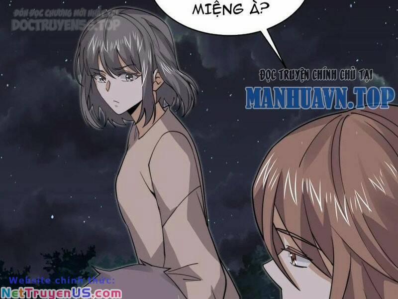 manhwax10.com - Truyện Manhwa Bắt Đầu Livestream Ở Địa Phủ: Phát Sóng Trực Tiếp Ở Đây Ai Dám Đến Chương 232 Trang 48