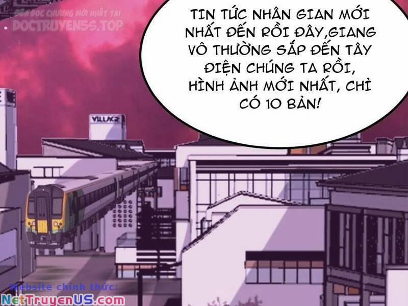 manhwax10.com - Truyện Manhwa Bắt Đầu Livestream Ở Địa Phủ: Phát Sóng Trực Tiếp Ở Đây Ai Dám Đến Chương 235 Trang 21