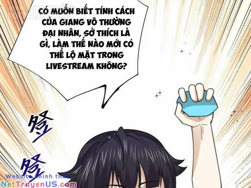 manhwax10.com - Truyện Manhwa Bắt Đầu Livestream Ở Địa Phủ: Phát Sóng Trực Tiếp Ở Đây Ai Dám Đến Chương 235 Trang 32