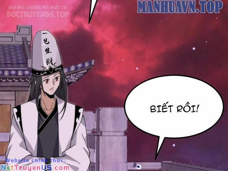 manhwax10.com - Truyện Manhwa Bắt Đầu Livestream Ở Địa Phủ: Phát Sóng Trực Tiếp Ở Đây Ai Dám Đến Chương 235 Trang 9