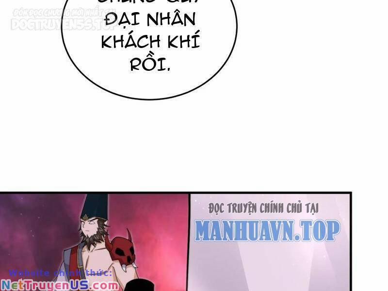 manhwax10.com - Truyện Manhwa Bắt Đầu Livestream Ở Địa Phủ: Phát Sóng Trực Tiếp Ở Đây Ai Dám Đến Chương 236 Trang 55