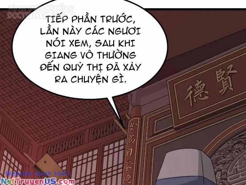 manhwax10.com - Truyện Manhwa Bắt Đầu Livestream Ở Địa Phủ: Phát Sóng Trực Tiếp Ở Đây Ai Dám Đến Chương 237 Trang 15