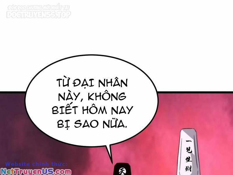 manhwax10.com - Truyện Manhwa Bắt Đầu Livestream Ở Địa Phủ: Phát Sóng Trực Tiếp Ở Đây Ai Dám Đến Chương 237 Trang 54